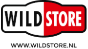 Wild Store